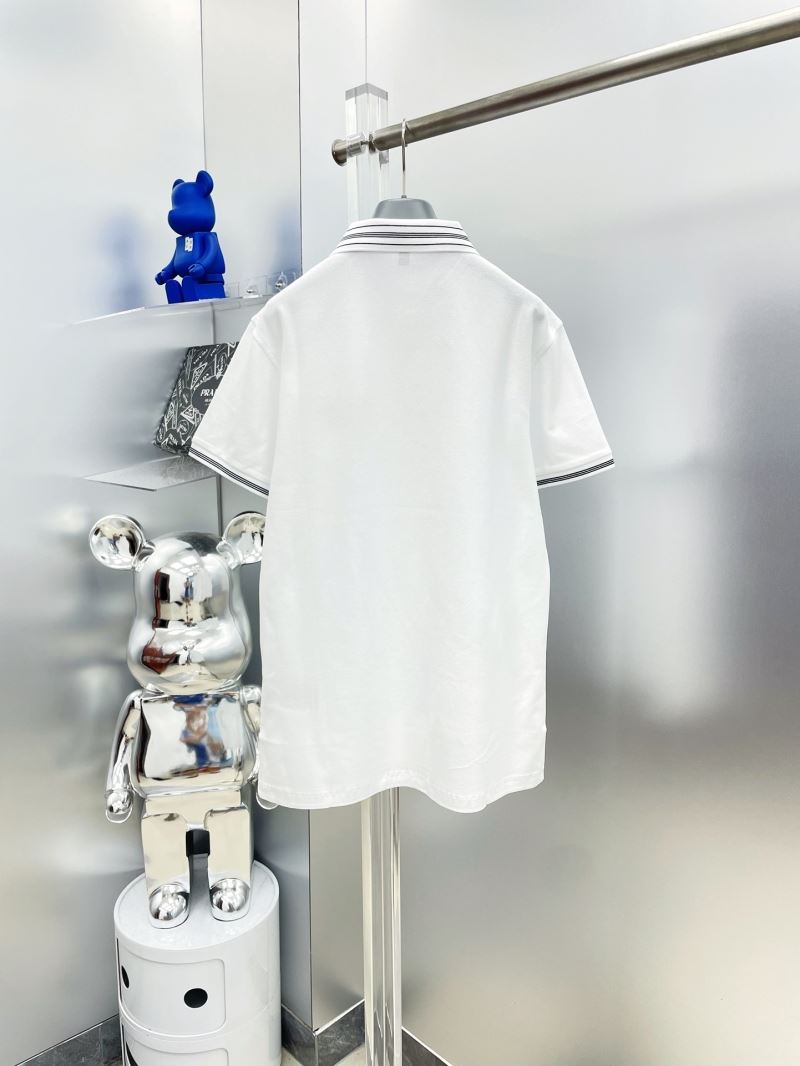 Prada T-Shirts